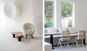 We did not find results for: Kim Kardashian Kanye West S Stunning Minimalist Home
