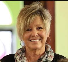 It is with great sadness that we let you know that Jeannie Payne Toon  passed away peacefully this morning in Toledo, Ohio surrounded by her  family. Please pray for her and her