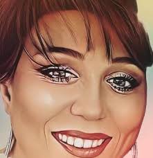 Tonight you closed your eyes for the last time… May your memory be eternal  and be assured your legacy will continue… 05/12/1935