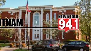 Presley Funeral Home Purchased By Local News Break