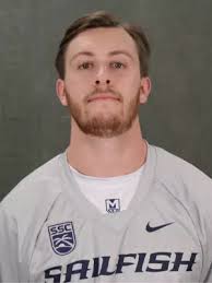 2023 Men's Lacrosse Roster