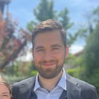 20+ "Marvin Hauser" profiles