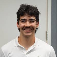 Last week, I participated in Cal Poly's CAFES Summer Undergraduate Research  Program Symposium.