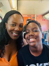 Obedience starts with trust, even when we don't see the whole route. ...