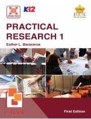 Phenomena int terms of the meanings people. 5 You Behave Like A Scientist In Research Agree Disagree Activity 2 Directions Course Hero