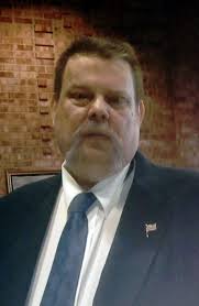 Jeffrey Boldt Obituary