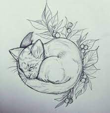 Pin On Pencil Drawings