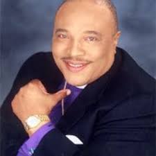 Earl McCloud Email & Phone Number