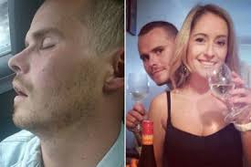 Big Brother and The Block stars party up at Christmas bash