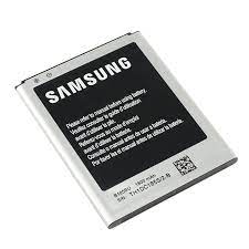 Samsung Galaxy Light SGH-T399 T-Mobile ...