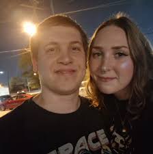 Will the Etoiles Amiibo work to get Kiki and Lala's bed in Animal Crossing:  New Horizons?