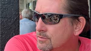 Functional adventures in the deep end: The evolution of a pragmatic  48-month undergraduate curriculum By C. Harold McManus, Ph.D. © 2010  Excerpt 9/10