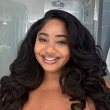 Top 100 Amazon Influencers in 2025