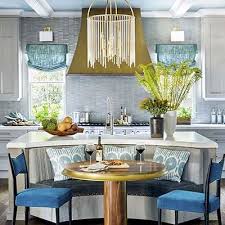 Evin Bolumleri Boyama Ev Boyama Yeni Mutfak Modelleri Ic Tasarim Mutfak Kucuk Mutfak