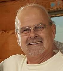 Jack L. Sutton Obituary August 23, 2016