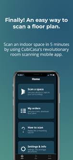 You can easily recreate your living space or create a new one if the app boasts a library of over 1.5 million photos of various interior and architectural designs. Best Home Design Apps For Iphone And Ipad In 2021 Softonic