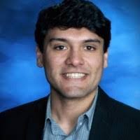 Matt Reda's Instagram, Twitter & Facebook