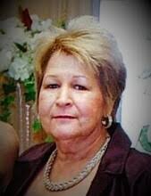 fba020d7-9538-49da-8cf8-a9440adb6daa