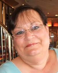 Sandy Lee Scivally Obituary November 20, 2022