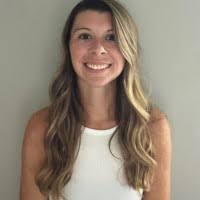 Lindsay Hancock Email & Phone Number