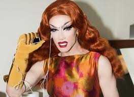 Please use a supported version for the best msn experience. Rupaul S Drag Race Season 9 Finale Sasha Velour Named Winner Uinterview