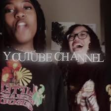 Overton Windex Imani