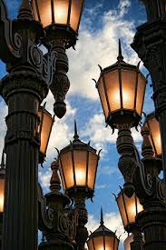 Png svg, street lamp silhouette. Urban Light Street Lamp Urban Lighting Street Light