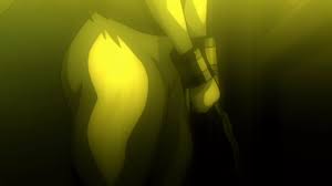 Taimanin Asagi  対魔忍アサギ ep3 Hentai Online HD