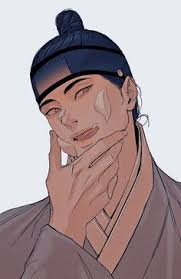 140 ideas de PINTOR NOCTURNO en 2024