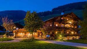 See 17 photos and 2 tips from 18 visitors to gannerhof. Hotel Restaurant Der Gannerhof Urlaub Im Gourmethotel In Innervillgraten Tirol Herzlich Willkomen In Unserem Naturparadies In Osttirol Hotel Der Gannerhof In Innervillgraten Hochpustertal Osttirol Tirol Osterreich