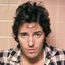 The Official Todd N Tyler Radio Empire