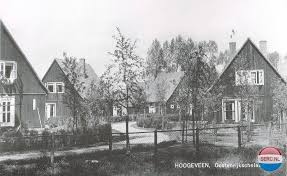 hoogeveen nederland oostenrijk oude foto s