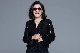 100 Frases Que Te Farao Entender A Verdadeira Beleza Do Mundo Da Moda Blog Maximus Tecidos