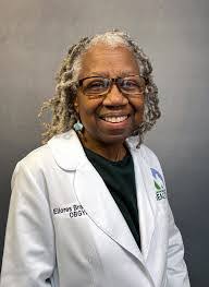 Jill Raymer's Instagram, Twitter & Facebook