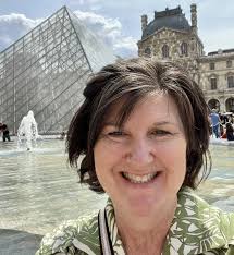 Pam Stone in Crystal Lake, IL // Tutors.com