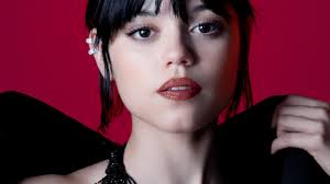 Robin Risser : Colorist