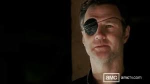 'The Walking Dead': Season 3 takes a boring turn with latest episode