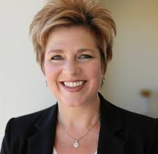 Small world! I was working the polls in Fletcher, Ohio, Miami County when a  person with the last name Richey signed in. I told him that his name was  really familiar where