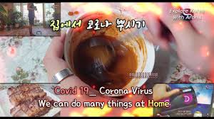 Nov 01, 2012 · lirik happy birthday korean version saeng il chuk ka ﻿ hamnida! Happy Birthday In Korean Korean Happy Birthday Song Lyrics Saengil Chukhahapnida Song Youtube