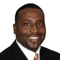 Greenville Mortgage Broker