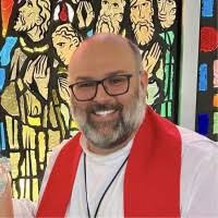 100+ "Dani Potts" profiles