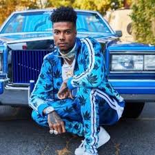 We did not find results for: Stream Blueface X Ogbobbybillions Outside Remix Bass Boost By Yacsinn Listen Online For Free On Soundcloud