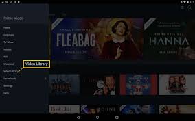 Amazon prime members can download thousands of eligible movies and tv shows. How To Download Amazon Prime Movies