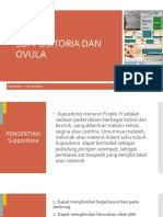 Check spelling or type a new query. Laporan Praktikum Pembuatan Lilin Aroma Terapi