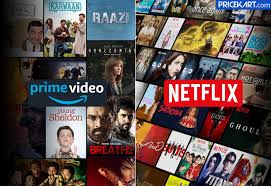 Ever since its initial rapid increase in popularity, netflix has become a first choice for av. 7 Best Netflix Movies Download Melody Blog