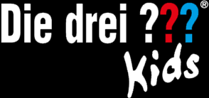 Mehr kann man sich nicht wünschen: Die Drei Kids Website Horspiele Bucher Und Mehr