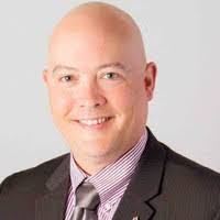 Brad Eisert's Instagram, Twitter & Facebook