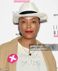 44 Aisha Woods Photos & High Res Pictures