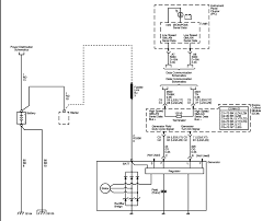 Use of the pontiac wiring diagram is at your own risk. Diagram 2008 Pontiac G6 Wiring Diagram Free Picture Full Version Hd Quality Free Picture Cpelectrical Costantinobragalini It