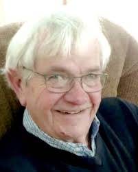 John Brent Evenson Obituary January 24, 2025